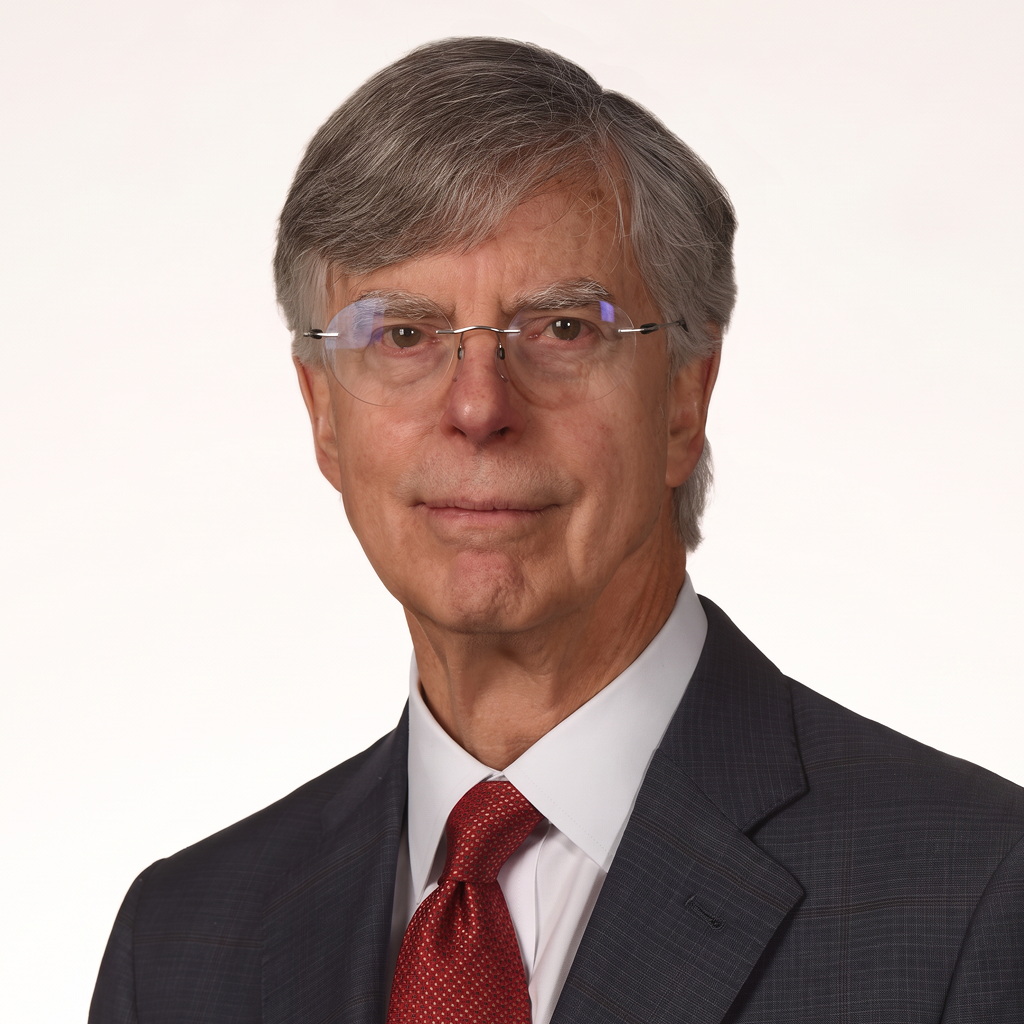 William B. Taylor