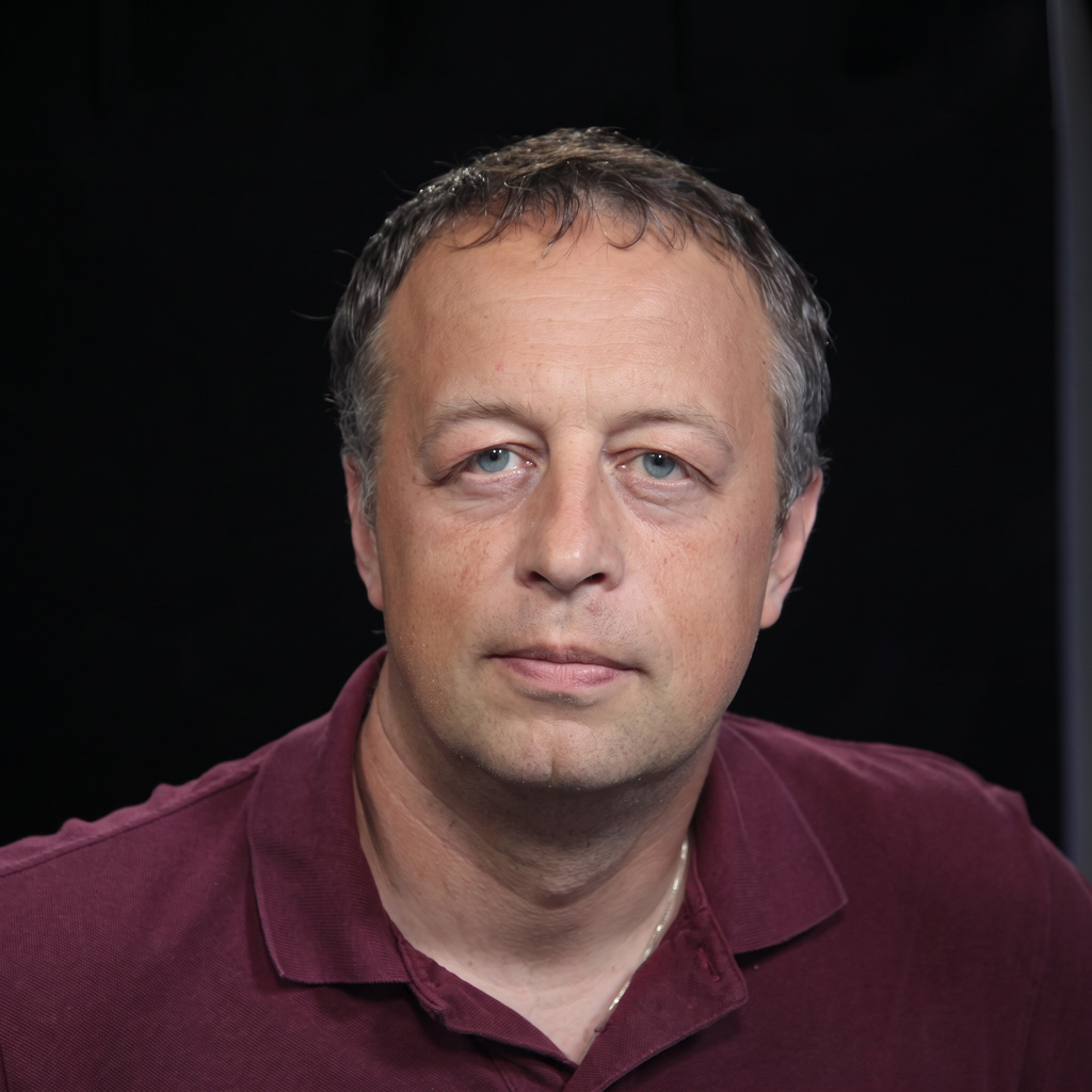 Костянтин Сонін