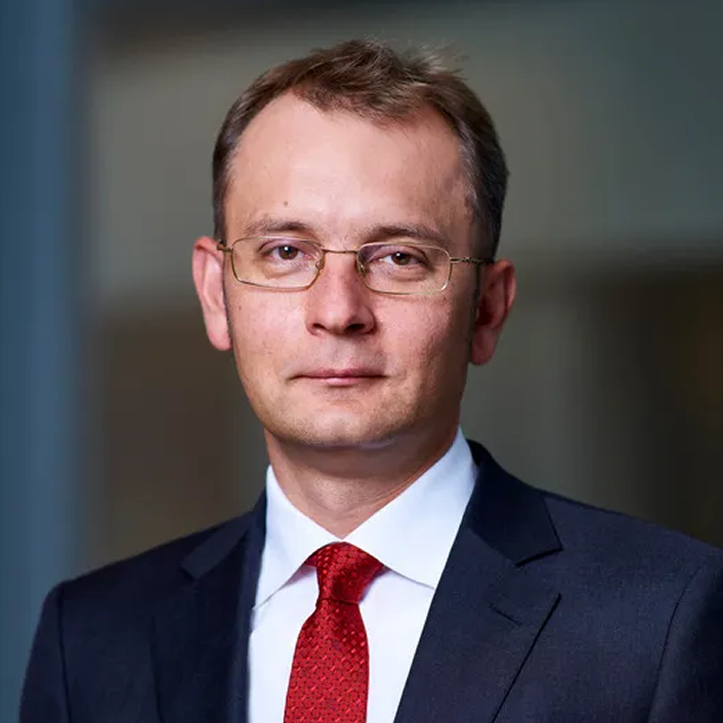 Makar Paseniuk