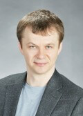 В рамках Alumni Congress запрошуємо на панельну дискусію «Реформа з децентралізації влади в Україні. Чому вона може провалитись?»