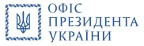 Без заголовка2