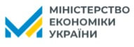Без заголовка3