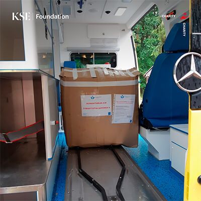 KSE_960x960-2 (2)