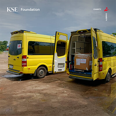 KSE_960x960-4