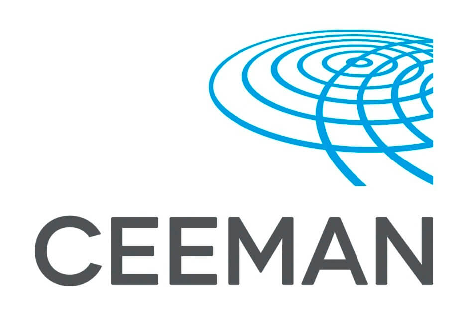 KSE Graduate Business School CEEMAN certification