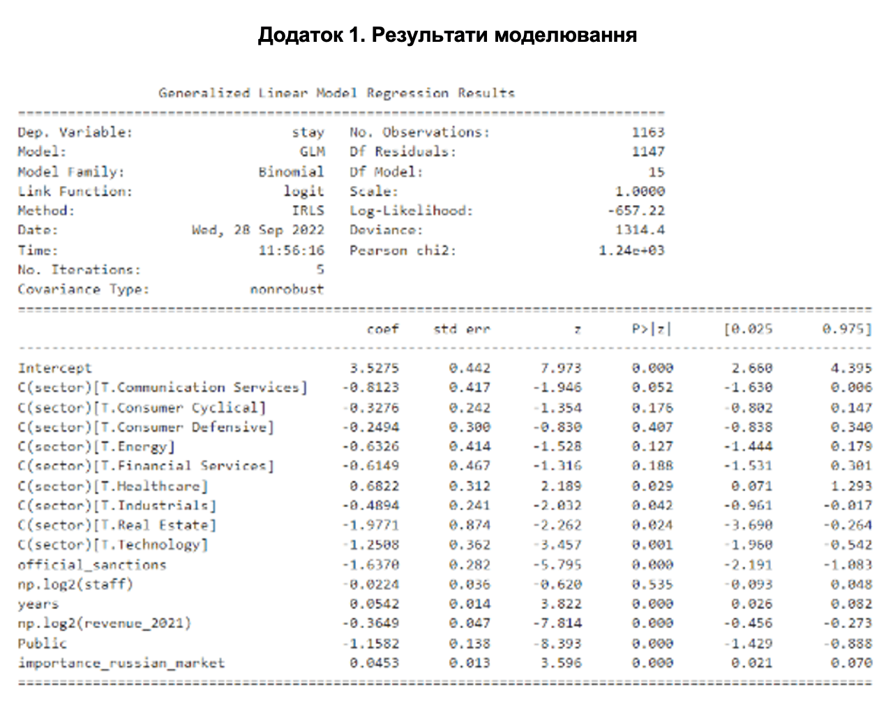 RF_09_10_2022_7