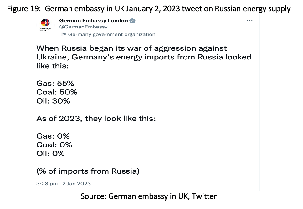 RF_13_01_2023_ENG19