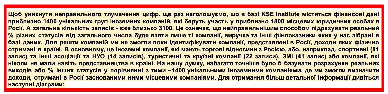 RF_29_01_2023_UA9