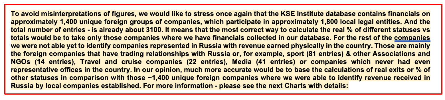 RF_29_01_2023_ENG6