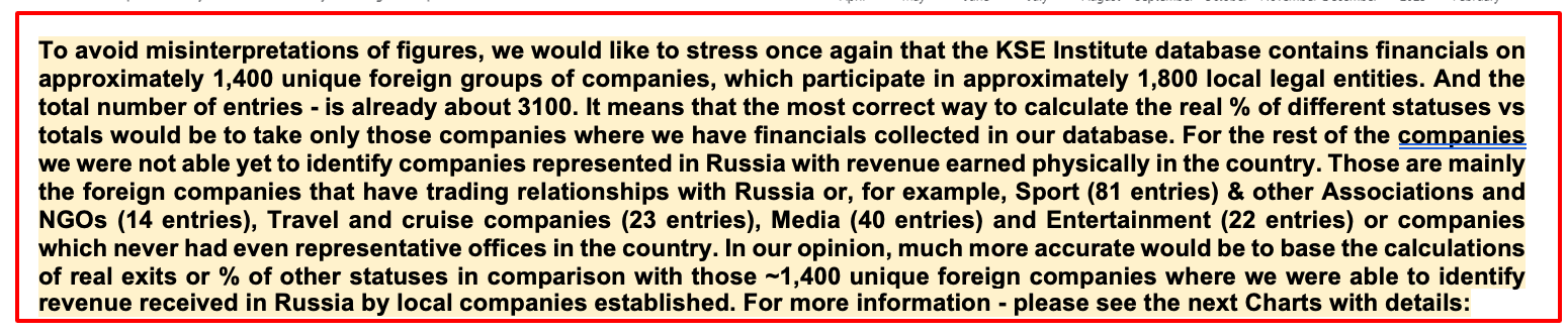 RF_06_02_2023_ENG5