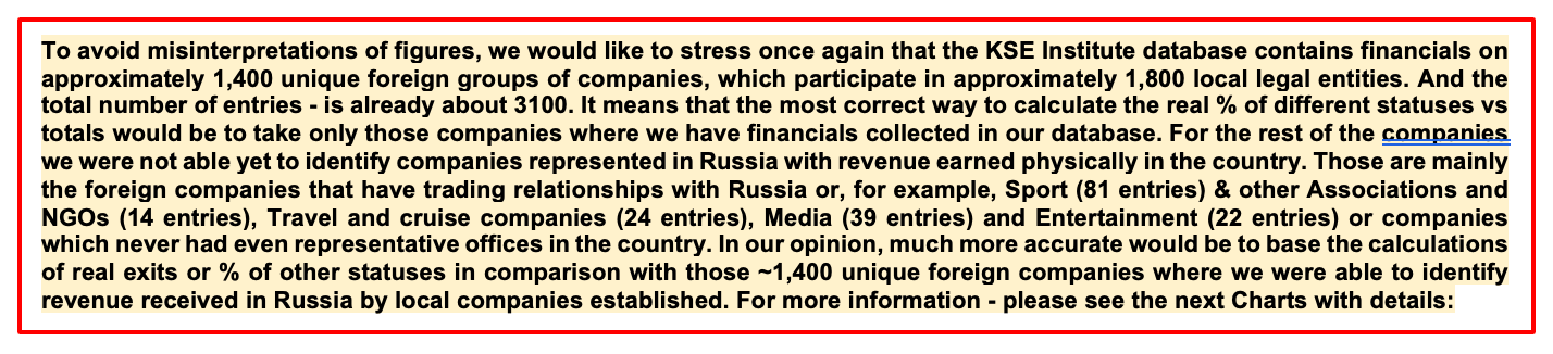 RF_12_02_2023_ENG4