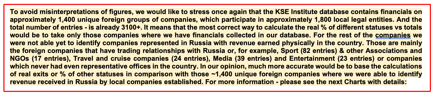 RF_06_03_2023_ENG4