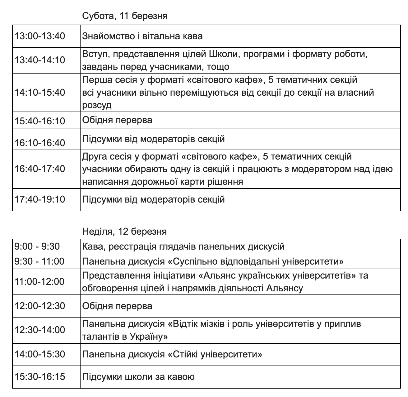 Знімок екрана 2023-03-06 о 16.01.52
