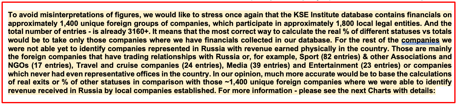RF_02_04_2023_ENG4