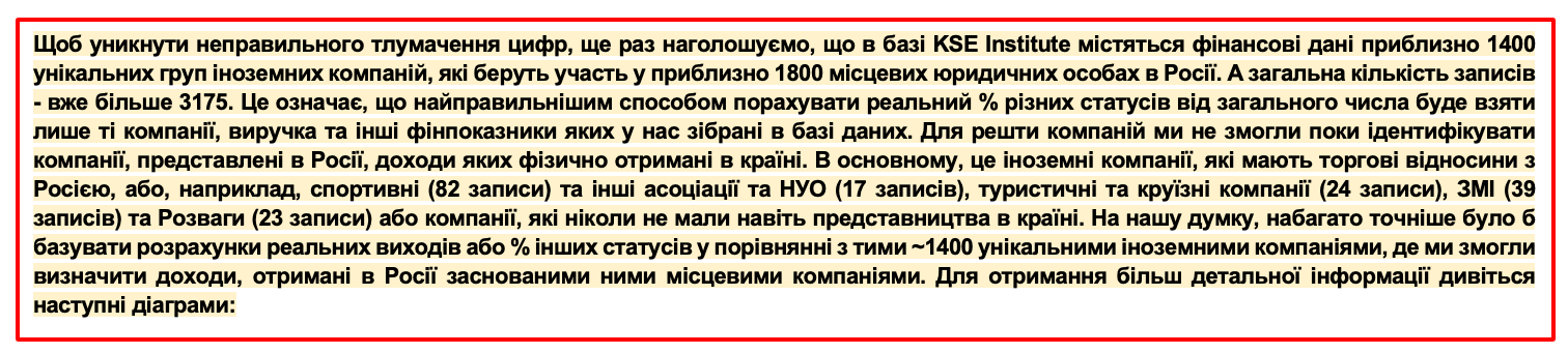 RF_17_04_2023_UA4