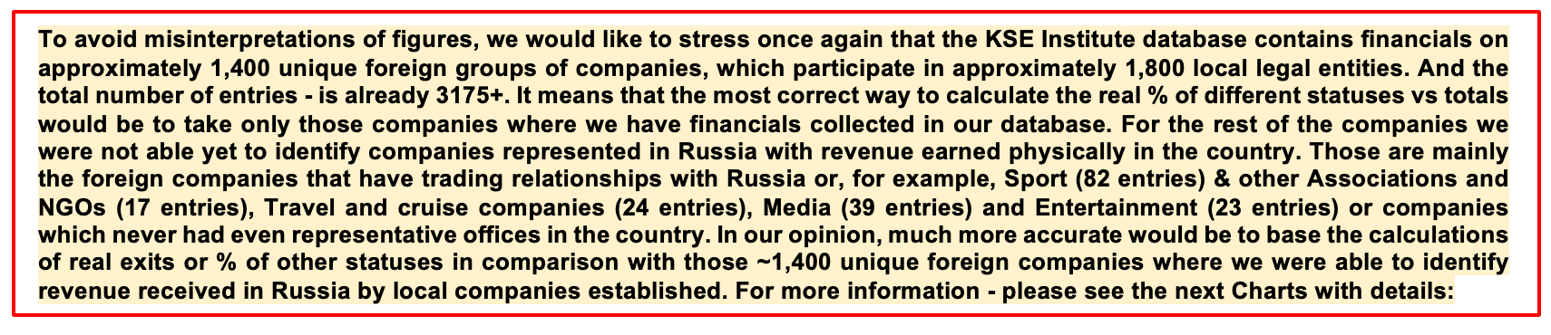 RF_17_04_2023_ENG4