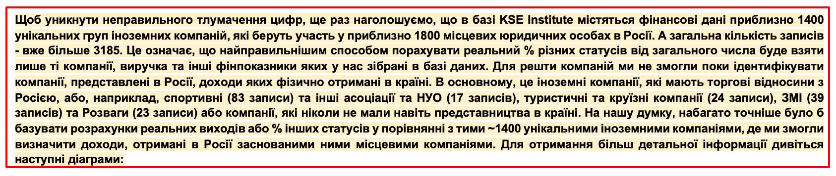 RF_01_05_2023_UA4