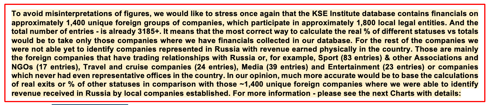 RF_01_05_2023_ENG4
