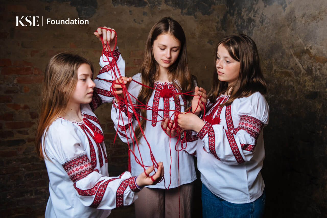 ДітиУкриттів_KSE_Foundation (2)