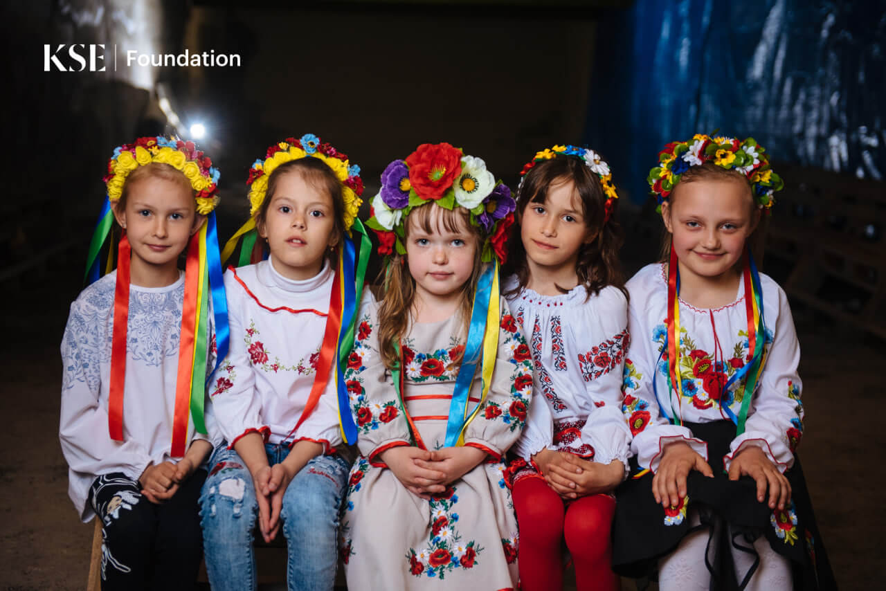 ДітиУкриттів_KSE_Foundation (3)