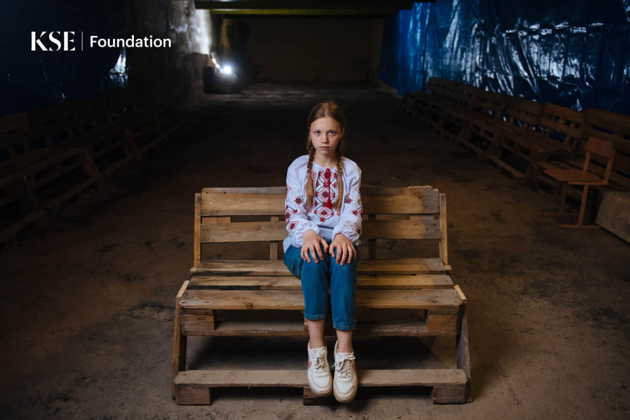 ДітиУкриттів_KSE_Foundation (4)