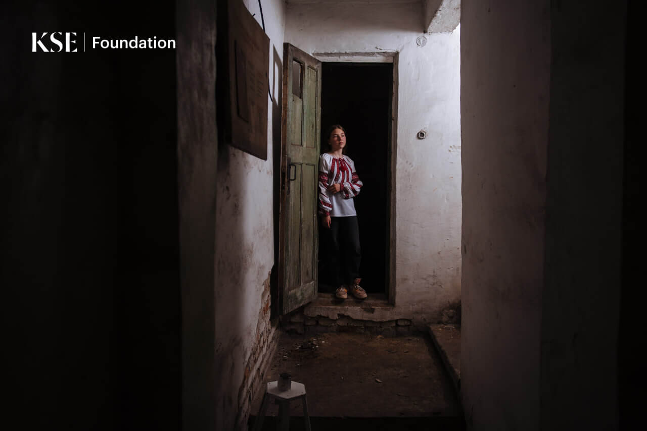 ДітиУкриттів_KSE_Foundation (5)