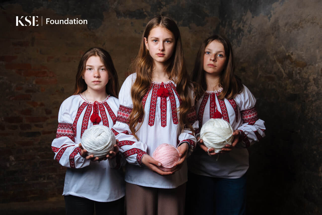 ДітиУкриттів_KSE_Foundation (6)