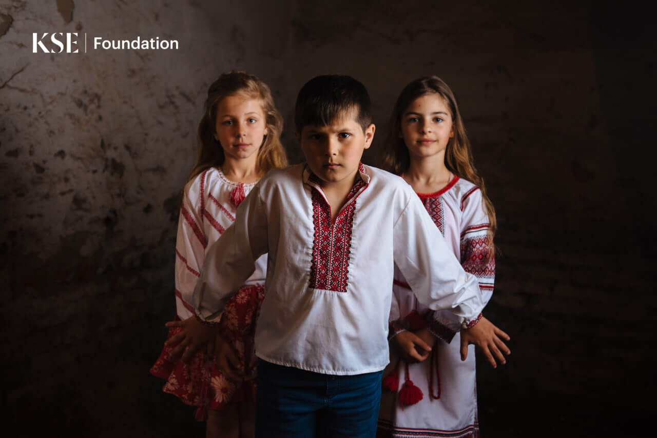 ДітиУкриттів_KSE_Foundation (7)