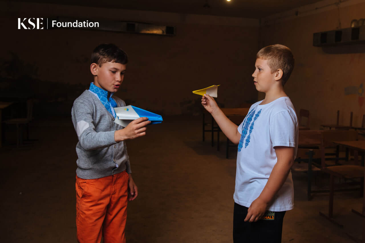 ДітиУкриттів_KSE_Foundation (8)