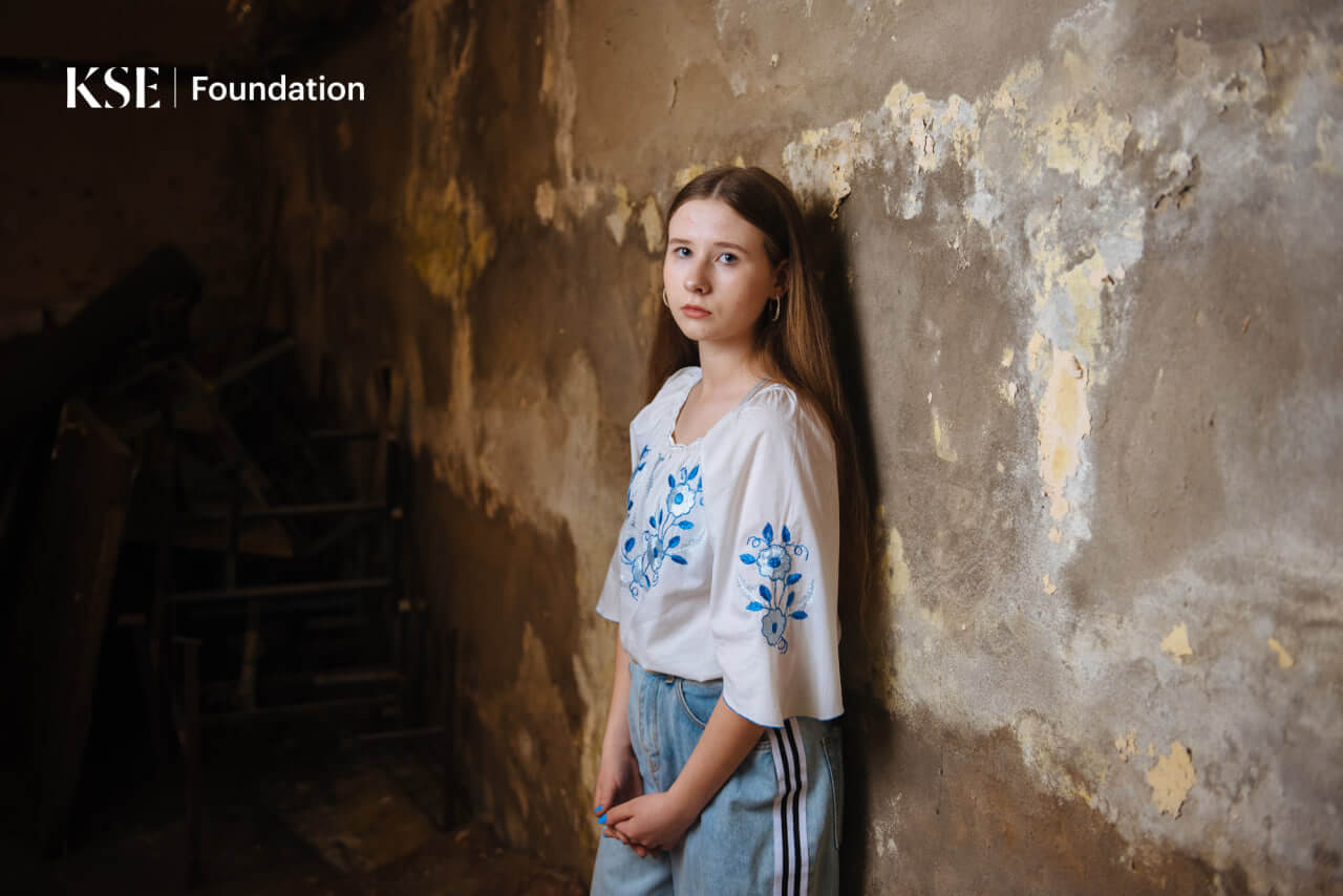 ДітиУкриттів_KSE_Foundation (9)