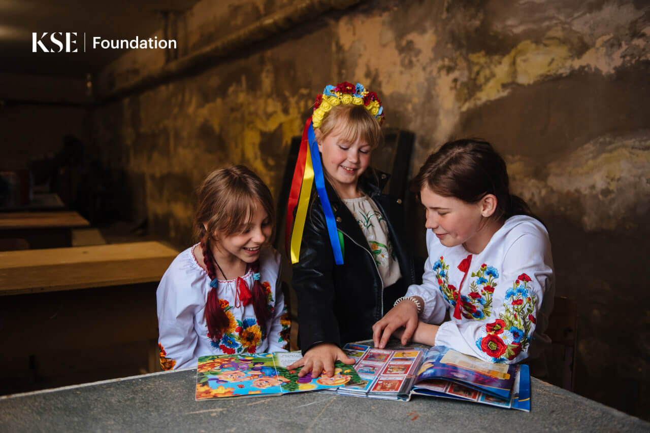 ДітиУкриттів_KSE_Foundation (10)