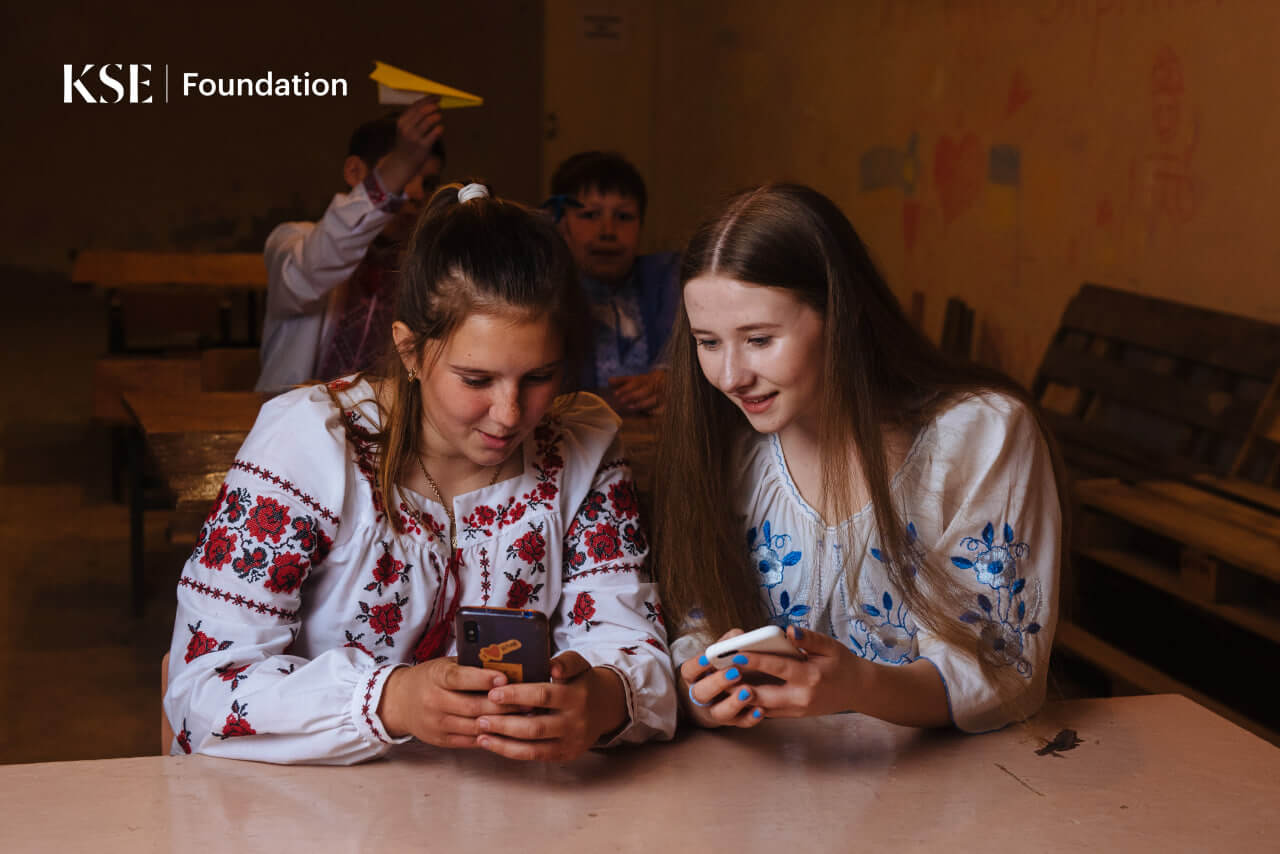 ДітиУкриттів_KSE_Foundation (11)