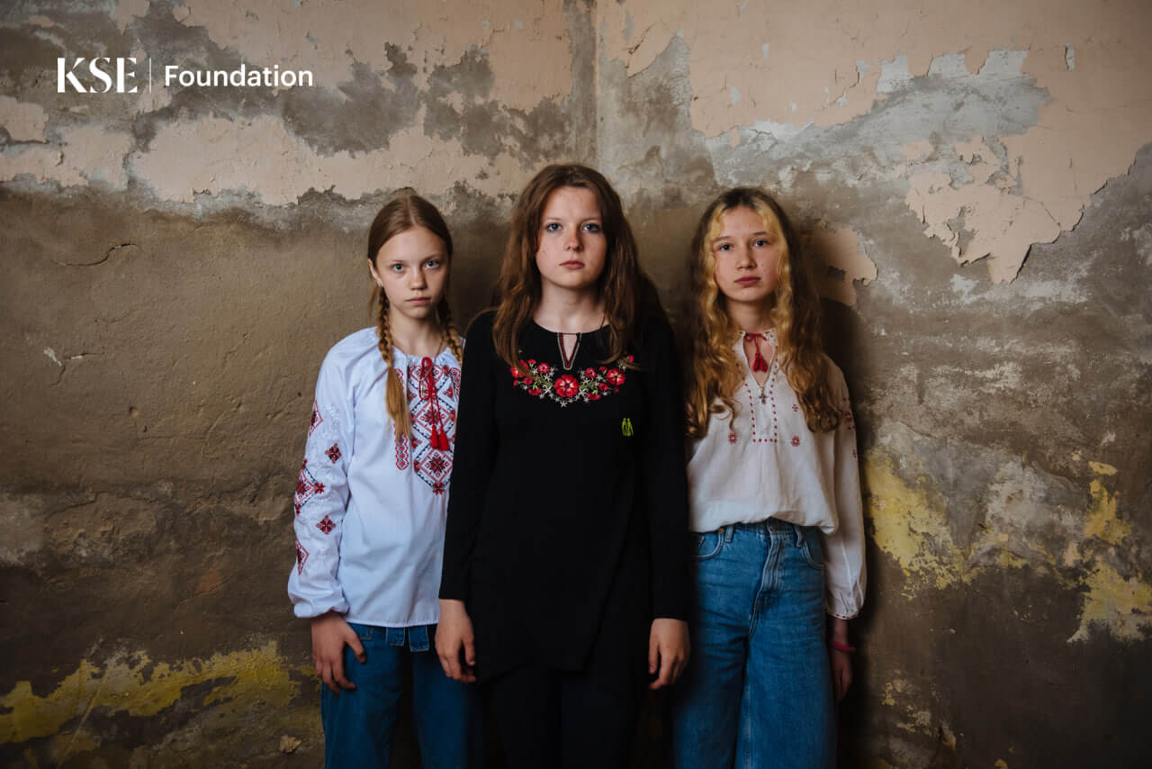 ДітиУкриттів_KSE_Foundation (12)