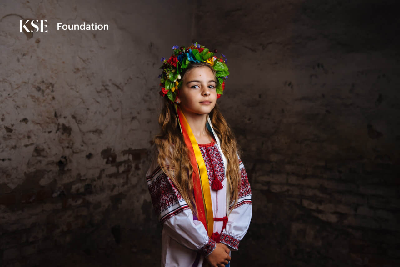 ДітиУкриттів_KSE_Foundation (13)