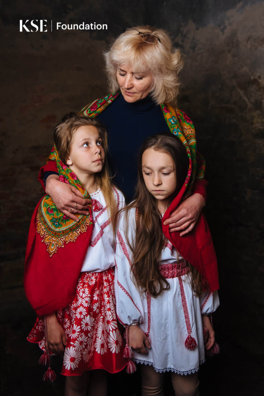 ДітиУкриттів_KSE_Foundation (14)