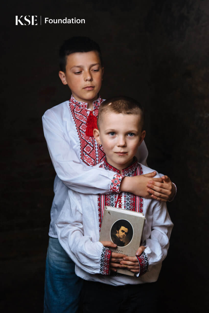 ДітиУкриттів_KSE_Foundation (15)