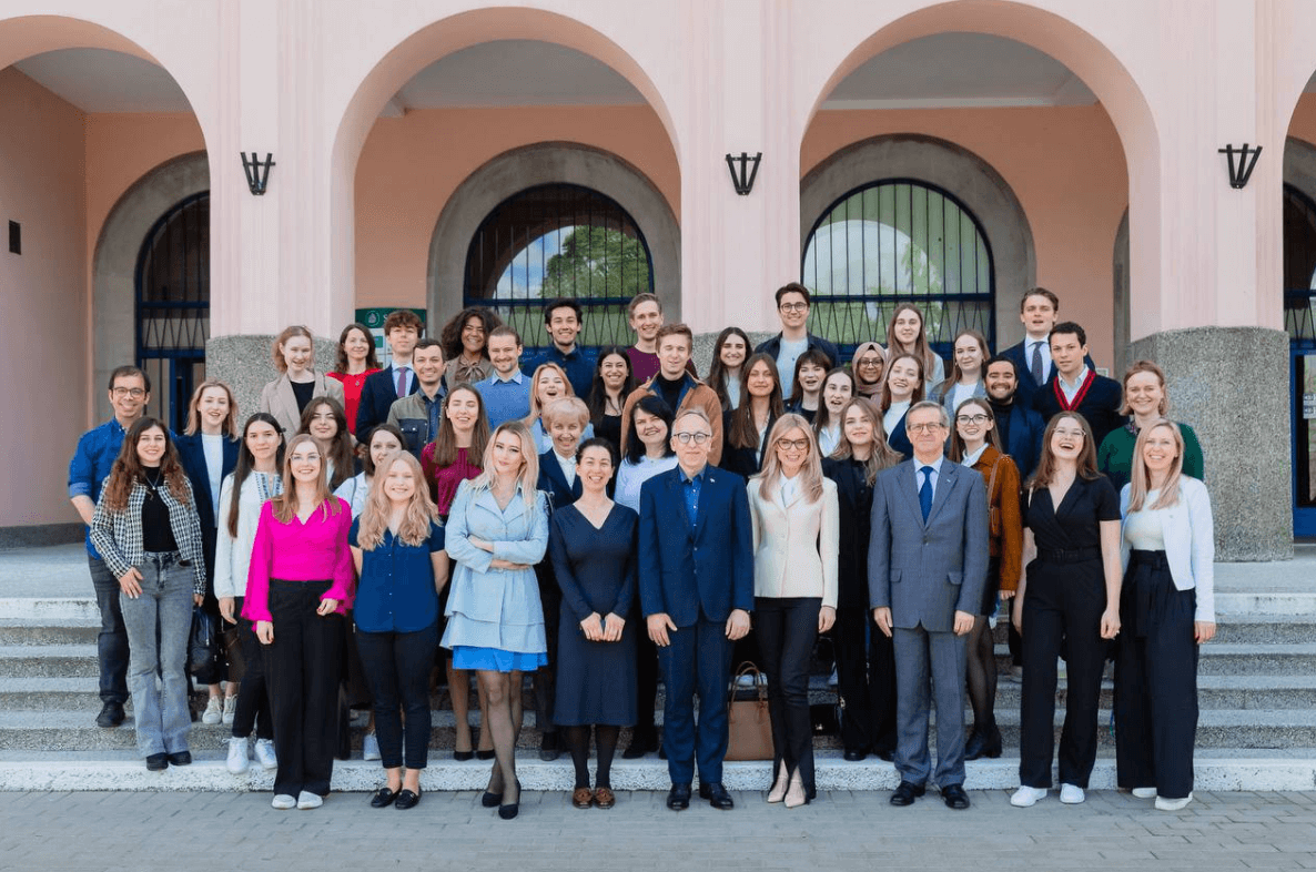 Знімок екрана 2023-06-02 о 18.19.18