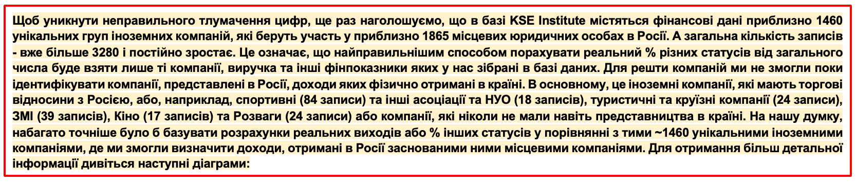 RF_19_06_2023_UKR4