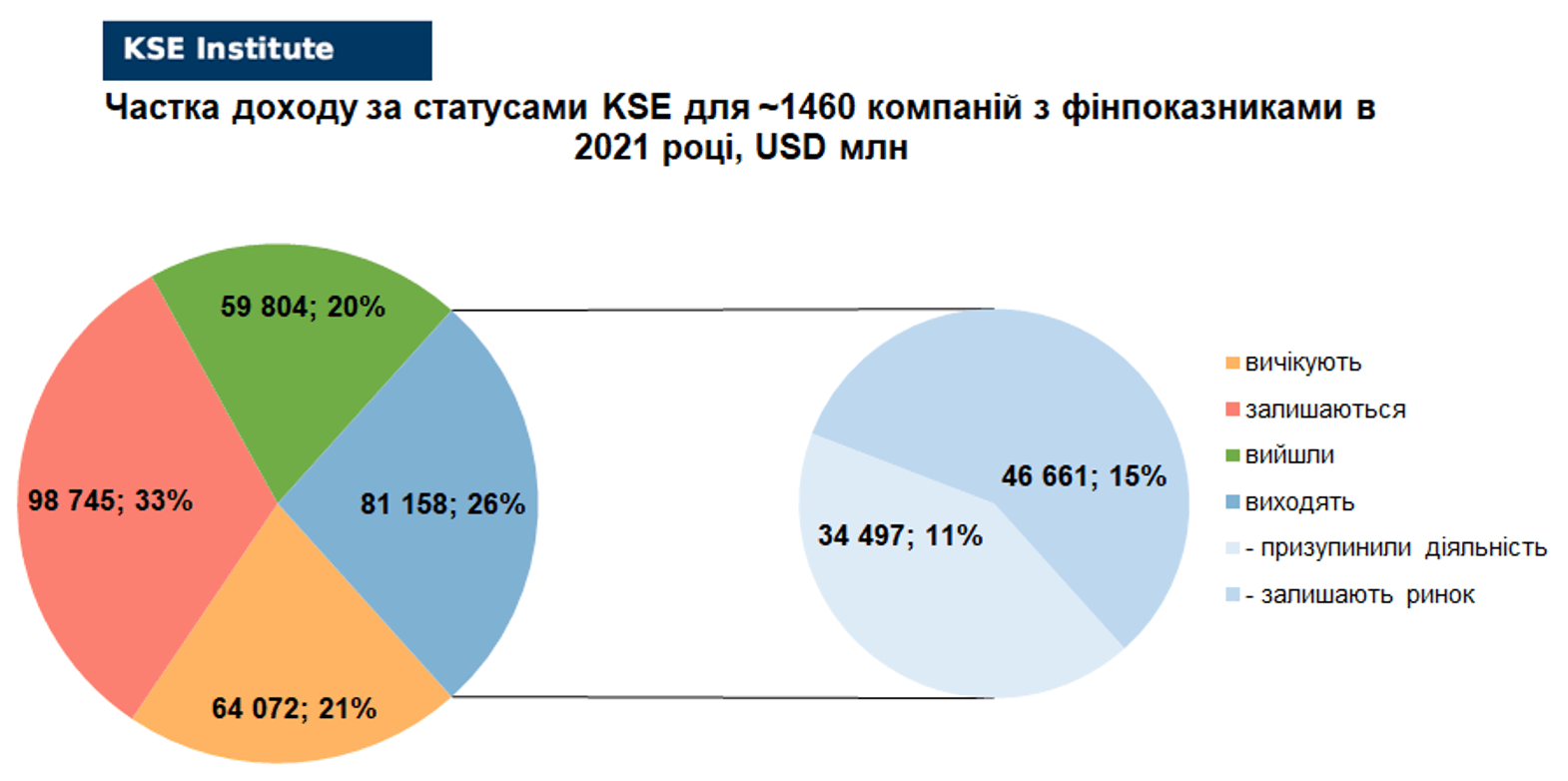 RF_19_06_2023_UKR8