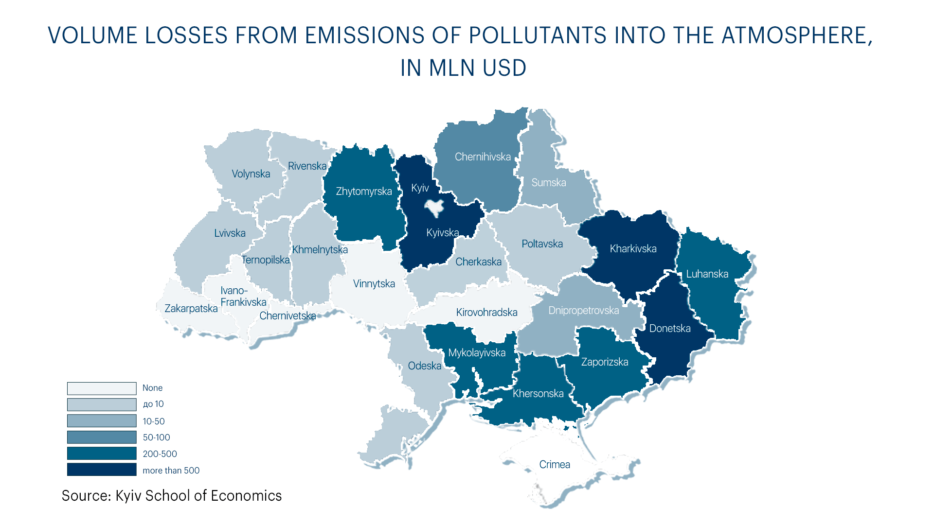 pollution map1 eng (2)