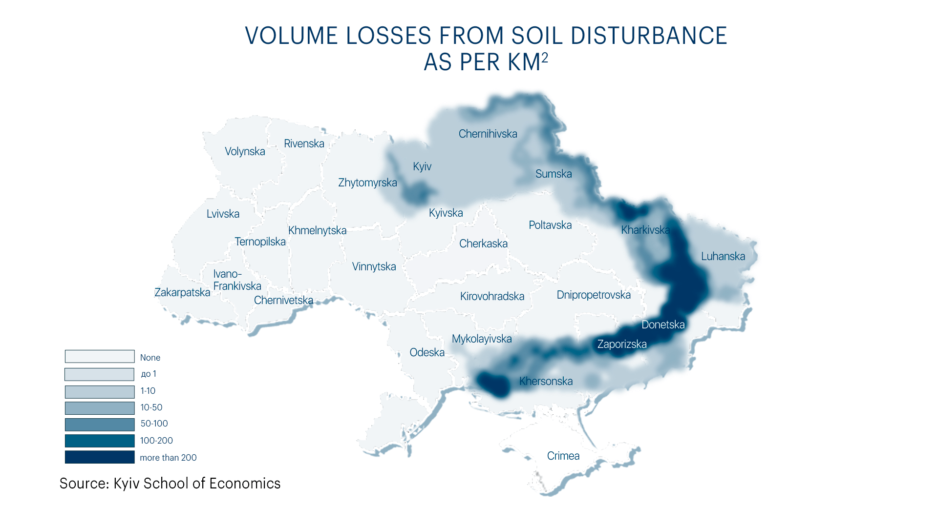pollution map eng