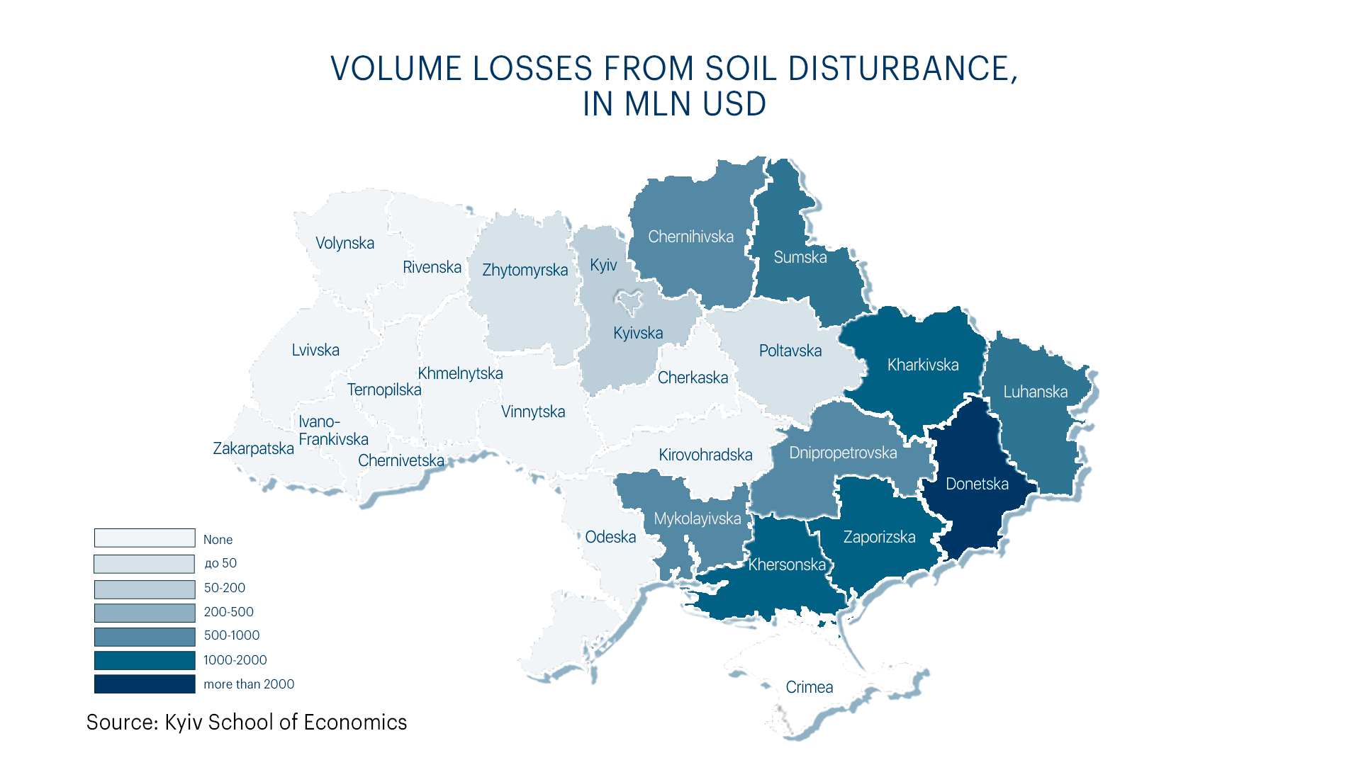 pollution map soil 2 eng