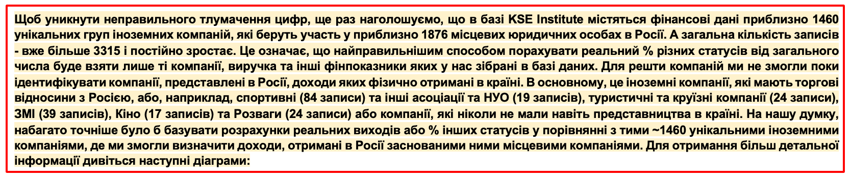 RF_03_07_2023_UKR4