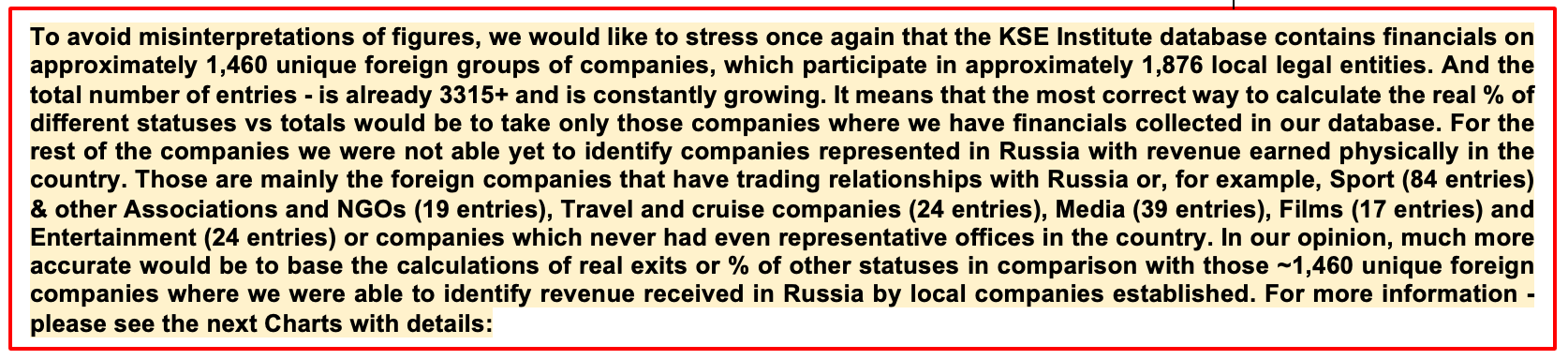 RF_03_07_2023_ENG4