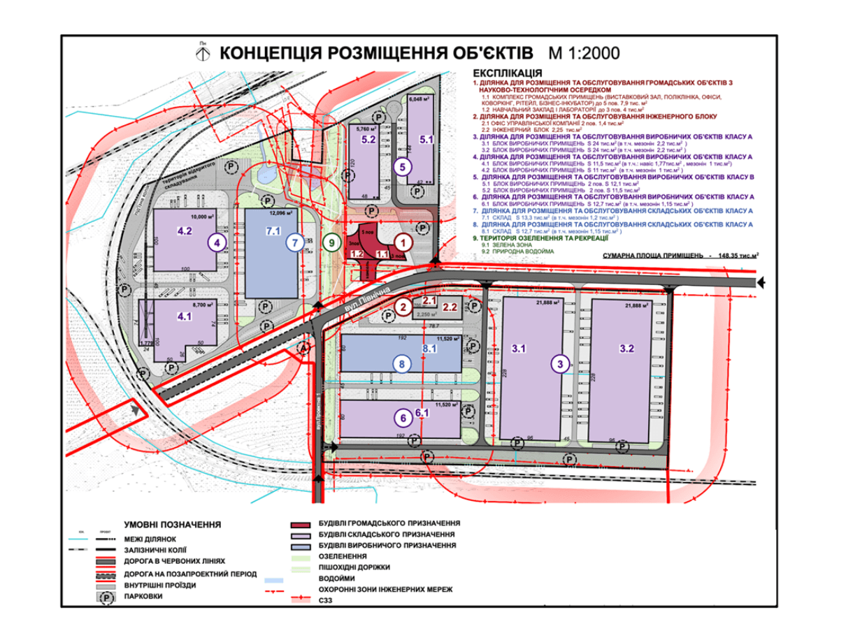 Знімок екрана 2023-07-06 о 19.55.47