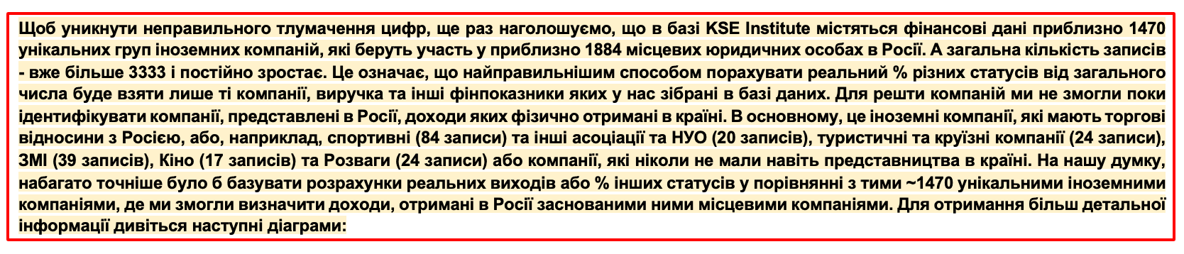 RF_17_07_2023_UA4
