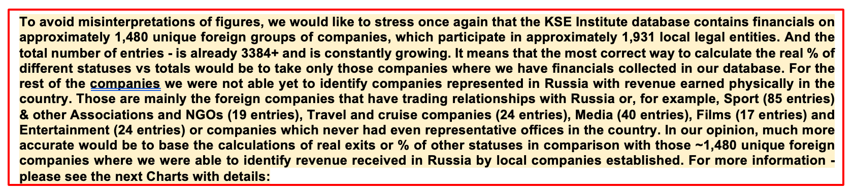 RF_14_08_2023_ENG4