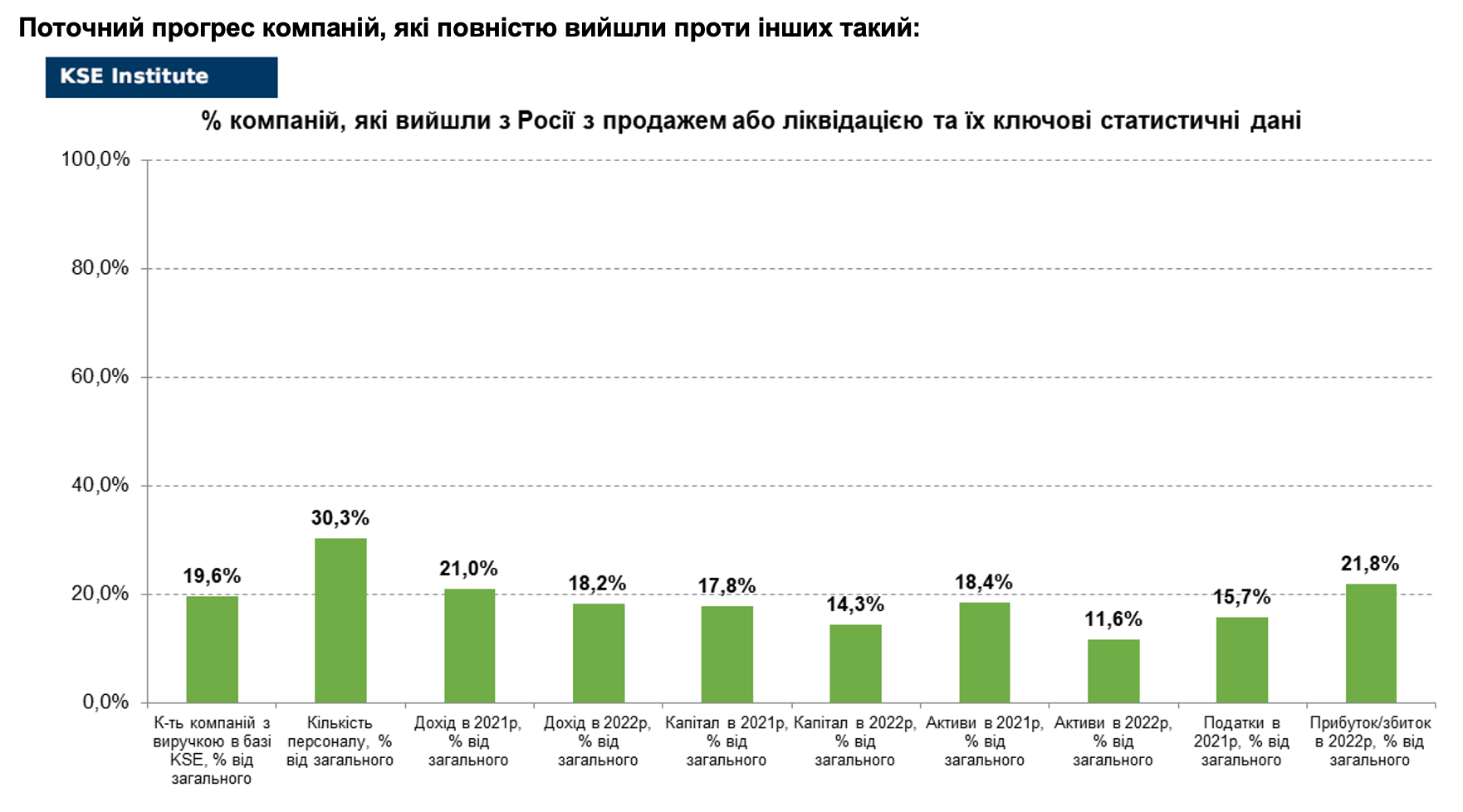 RF_04_09_2023_UKR7