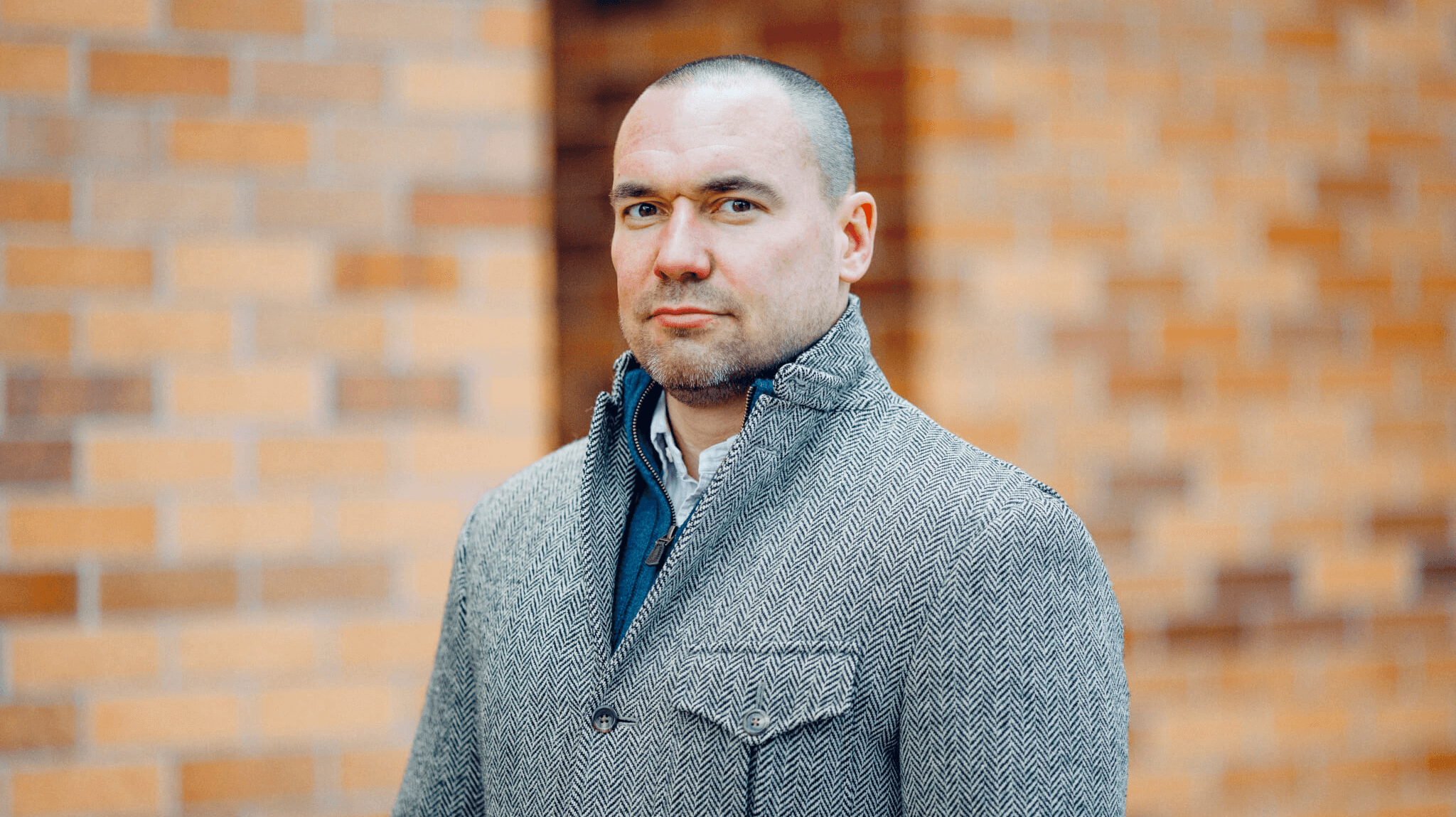 KSE appoints Dr. AJ Wendland as Vice President of International Affairs