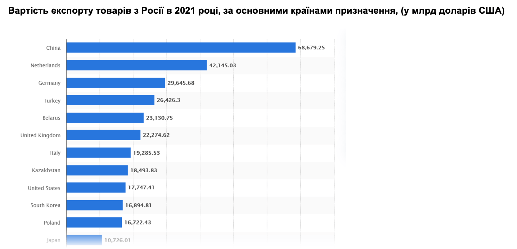 RF_18_09_2023_UKR8